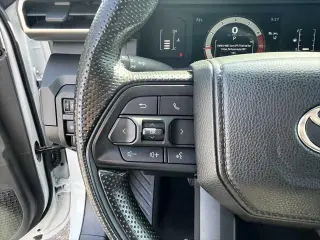 Toyota Tacoma 2024 4x2 SR 2dr XtraCab 6.1 ft LB