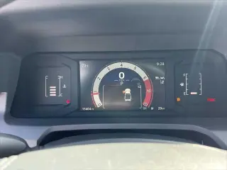 Toyota Tacoma 2024 4x2 SR 2dr XtraCab 6.1 ft LB