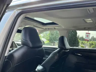 Toyota Highlander 2023 AWD XLE 4dr SUV