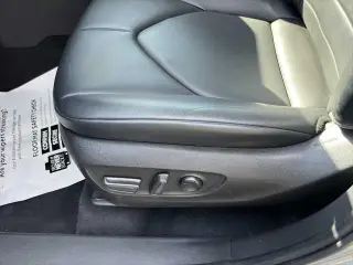 Toyota Highlander 2023 AWD XLE 4dr SUV