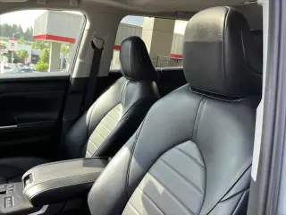 Toyota Highlander 2023 AWD XLE 4dr SUV