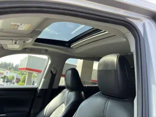 Toyota Highlander 2023 AWD XLE 4dr SUV