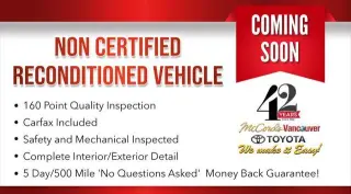 Mercedes-Benz GLE 2018 AWD AMG GLE 63 S 4MATIC 4dr SUV
