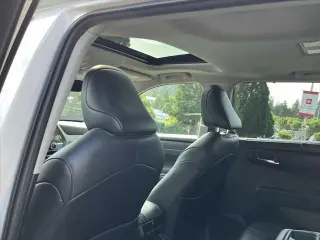 Toyota Highlander 2022 AWD XLE 4dr SUV