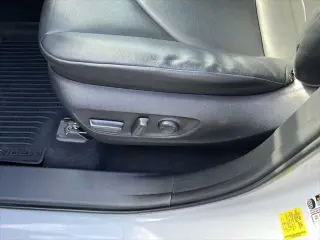 Toyota Highlander 2022 AWD XLE 4dr SUV