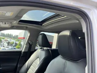 Toyota Highlander 2022 AWD XLE 4dr SUV