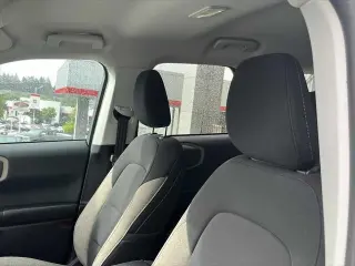 Ford Bronco Sport 2025 AWD Big Bend 4dr SUV
