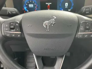 Ford Bronco Sport 2025 AWD Big Bend 4dr SUV