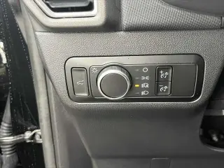 Ford Bronco Sport 2025 AWD Big Bend 4dr SUV