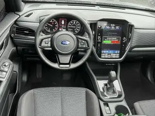 Subaru Forester 2025 AWD Premium 4dr Crossover