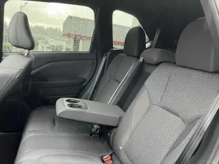 Subaru Forester 2025 AWD Premium 4dr Crossover