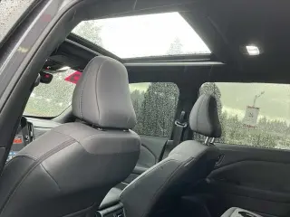 Subaru Forester 2025 AWD Premium 4dr Crossover