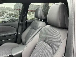 Subaru Forester 2025 AWD Premium 4dr Crossover