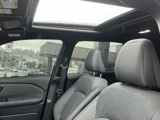 Subaru Forester 2025 AWD Premium 4dr Crossover