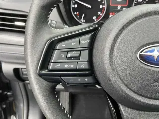 Subaru Forester 2025 AWD Premium 4dr Crossover