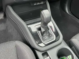 Subaru Forester 2025 AWD Premium 4dr Crossover