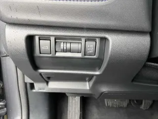Subaru Forester 2025 AWD Premium 4dr Crossover