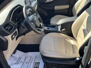 Ford Escape 2020 AWD SEL 4dr SUV