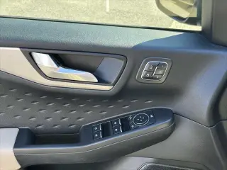 Ford Escape 2020 AWD SEL 4dr SUV