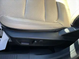 Ford Escape 2020 AWD SEL 4dr SUV