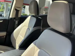 Ford Escape 2020 AWD SEL 4dr SUV