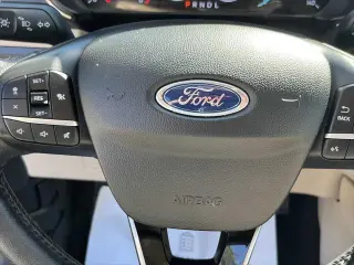 Ford Escape 2020 AWD SEL 4dr SUV