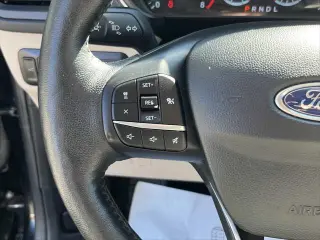 Ford Escape 2020 AWD SEL 4dr SUV