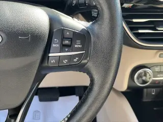 Ford Escape 2020 AWD SEL 4dr SUV