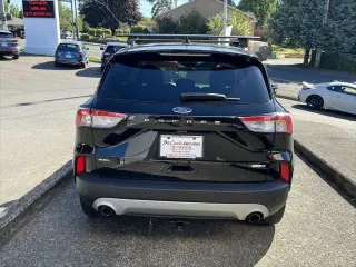 Ford Escape 2020 AWD SEL 4dr SUV