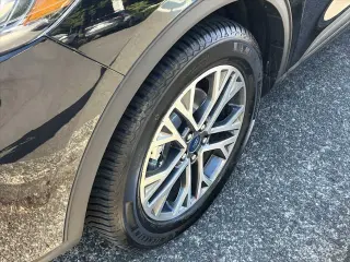 Ford Escape 2020 AWD SEL 4dr SUV