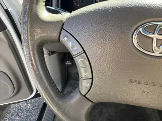 Toyota Tundra 2006 Limited 4dr Double Cab SB