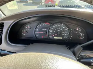 Toyota Tundra 2006 Limited 4dr Double Cab SB