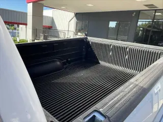 Toyota Tundra 2006 Limited 4dr Double Cab SB