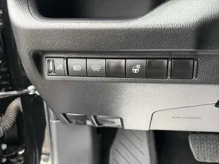 Toyota RAV4 2024 AWD XLE 4dr SUV