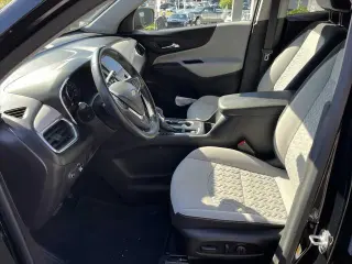 Chevrolet Equinox 2024 LT 4dr SUV w/1LT