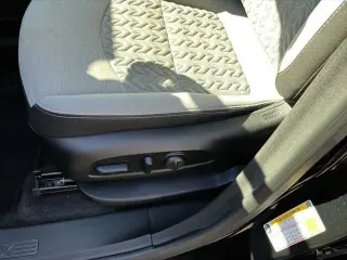 Chevrolet Equinox 2024 LT 4dr SUV w/1LT