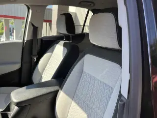 Chevrolet Equinox 2024 LT 4dr SUV w/1LT