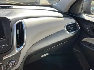 Chevrolet Equinox 2024 LT 4dr SUV w/1LT