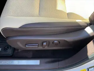Lexus RX 350 2016 AWD 4dr SUV