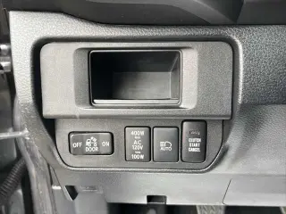 Toyota Tacoma 2019 4x4 TRD Pro 4dr Double Cab 5.0 ft SB 6M