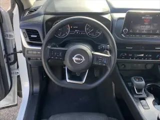 Nissan Rogue 2024 AWD SV 4dr Crossover