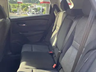 Nissan Rogue 2024 AWD SV 4dr Crossover