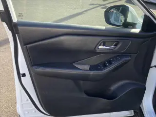 Nissan Rogue 2024 AWD SV 4dr Crossover