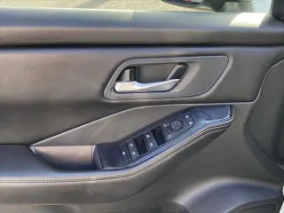 Nissan Rogue 2024 AWD SV 4dr Crossover