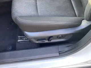 Nissan Rogue 2024 AWD SV 4dr Crossover