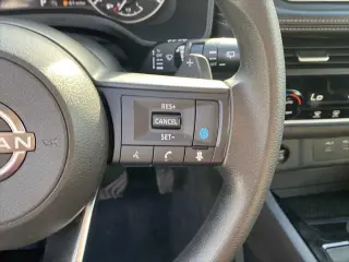Nissan Rogue 2024 AWD SV 4dr Crossover