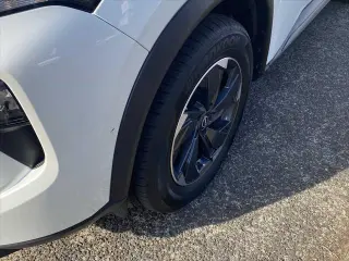 Nissan Rogue 2024 AWD SV 4dr Crossover