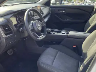 Nissan Rogue 2024 AWD SV 4dr Crossover