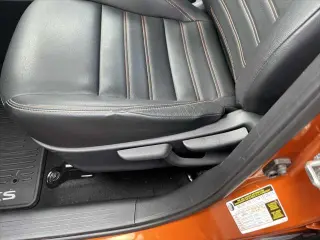 Nissan Kicks 2020 SR 4dr Crossover