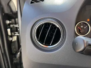 Jeep Patriot 2012 4x4 Limited 4dr SUV